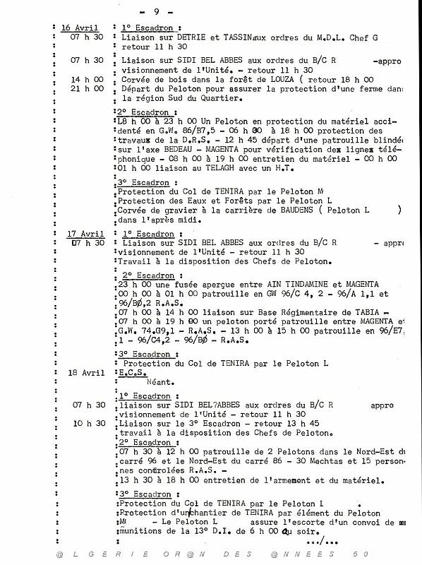 9eHUSSARDS- 1957-2- 0005.jpg